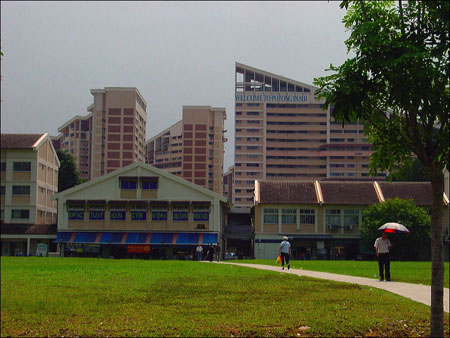 north_east_line_03