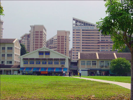 north_east_line_04