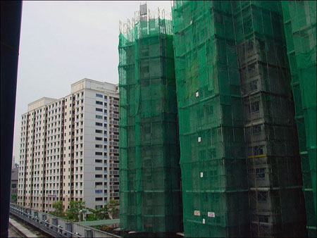 north_east_line_06