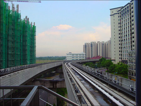 north_east_line_07