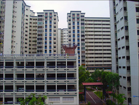 north_east_line_08