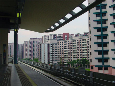 north_east_line_09