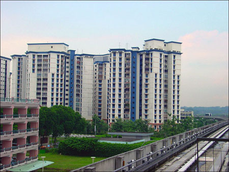 north_east_line_10
