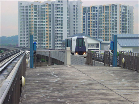 north_east_line_11