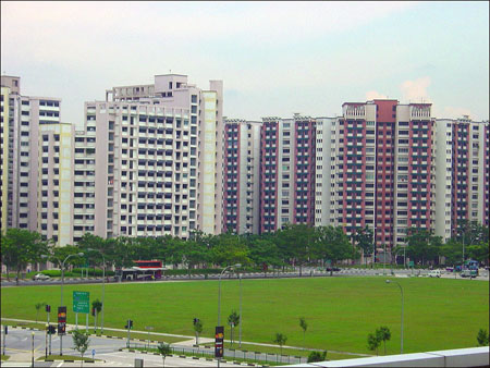 north_east_line_12