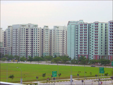 north_east_line_13