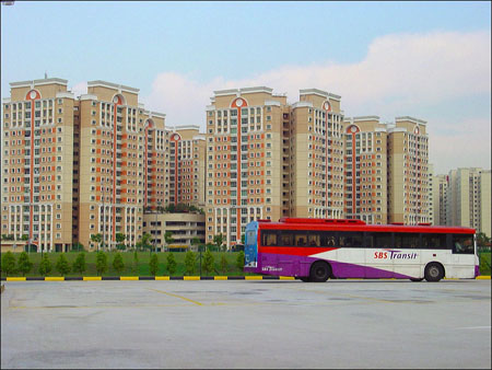 north_east_line_14