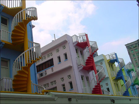 nr_bencoolen_st_01