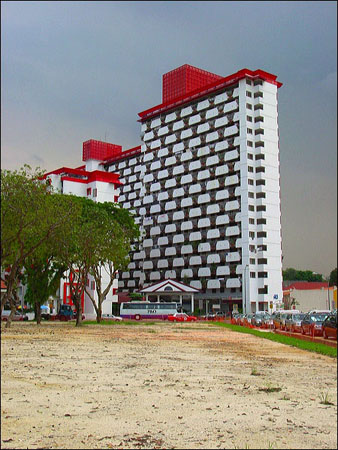 nr_bencoolen_st_02