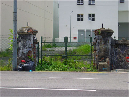 nr_bencoolen_st_03