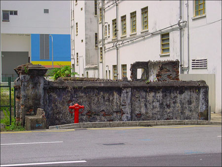 nr_bencoolen_st_04