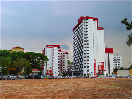 nr_bencoolen_st_07