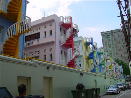 nr_bencoolen_st_09