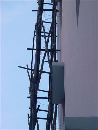 nr_bencoolen_st_10