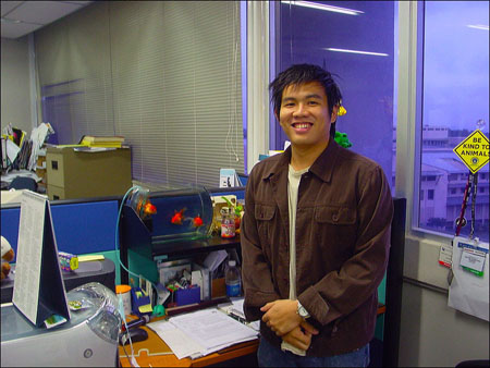 ntu_ced_friends_03