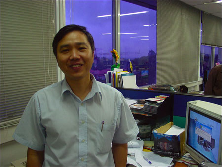 ntu_ced_friends_05