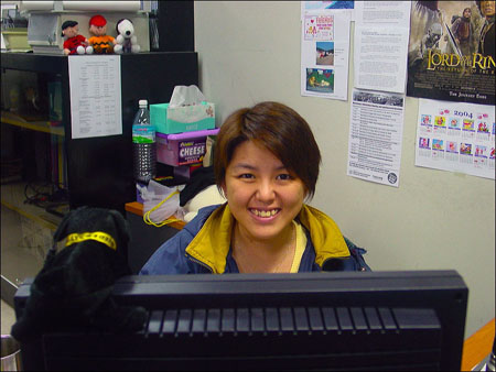 ntu_ced_friends_06