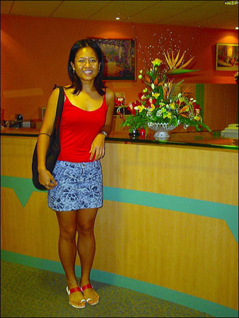 ntu_ced_friends_11