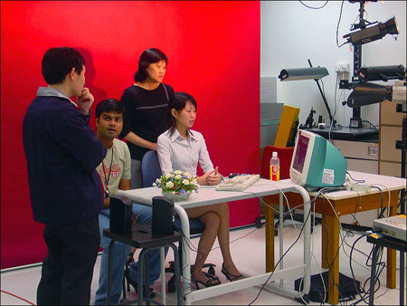 ntu_ced_friends_14