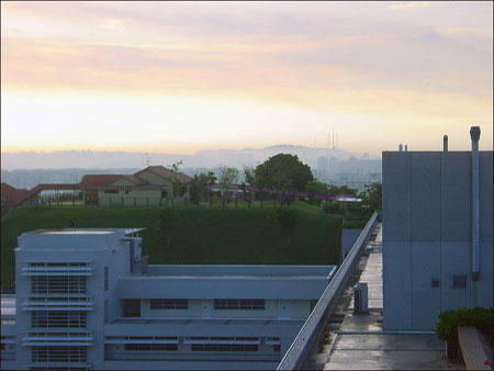 view_from_ntu_1