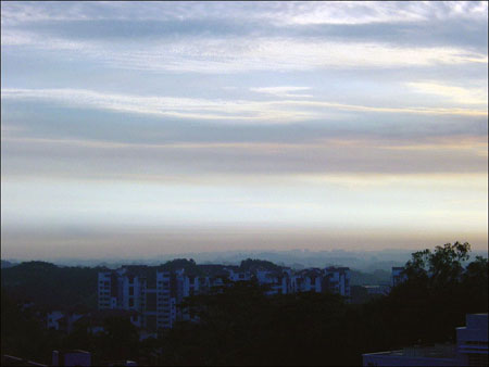 view_from_ntu_2