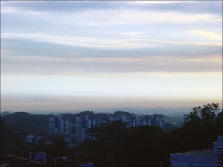 view_from_ntu_3