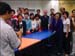 nie_workshops_19
