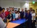 nie_workshops_20