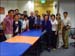 nie_workshops_21