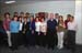 nie_workshops_23