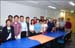 nie_workshops_24