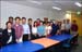 nie_workshops_25