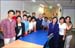 nie_workshops_26