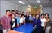 nie_workshops_27