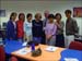 nie_workshops_28