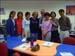 nie_workshops_29