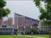 north_east_line_01