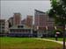 north_east_line_03