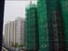 north_east_line_06
