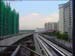 north_east_line_07