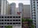 north_east_line_08
