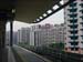 north_east_line_09