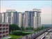 north_east_line_10