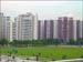 north_east_line_12