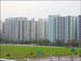 north_east_line_13