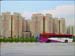north_east_line_14