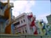 nr_bencoolen_st_01