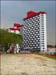 nr_bencoolen_st_02