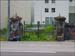 nr_bencoolen_st_03