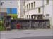 nr_bencoolen_st_04